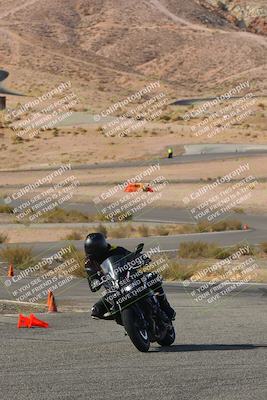 media/Nov-11-2022-YCRS ChampStreet (Fri) [[2e54a0e0c1]]/chris group/session 3 inside skid pad/